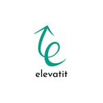 elevatit profile picture