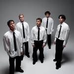elevatorboys profile picture
