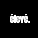 eleve.london profile picture
