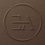 eleve.mia profile picture