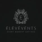 eleveeevents profile picture