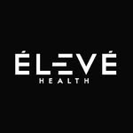 elevehealth profile picture