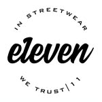 eleven.ar_ profile picture