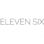eleven.six profile picture