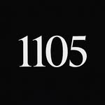 eleven05archive profile picture
