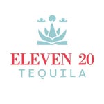 eleven20tequila profile picture