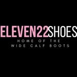 eleven22shoes profile picture