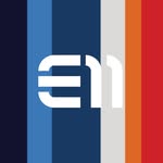 elevenate profile picture