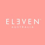 elevenaustralia profile picture