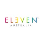 elevenaustralia_belux profile picture