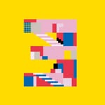 elevenaustraliacolour profile picture