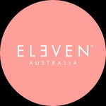 elevenaustralia_nederland profile picture