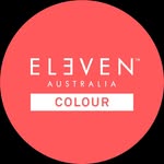 elevenaustraliapro profile picture