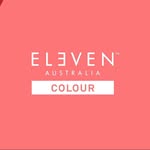 elevenaustraliapro_nl profile picture