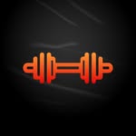 elevenclub_gym profile picture
