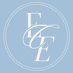 eleveneleven.collective profile picture