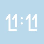 eleveneleven_tbc profile picture