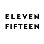 elevenfifteenjewellery profile picture