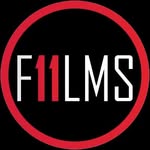 eleven_films profile picture