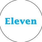 elevenfineart profile picture