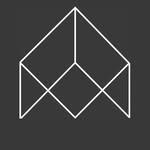 elevenhost.es profile picture