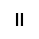 elevenlabsio profile picture
