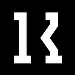 elevenmanagementinc profile picture