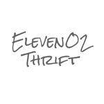 eleveno2_thrift profile picture