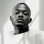 elevenow1 profile picture