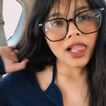 eleven_sagittarius profile picture