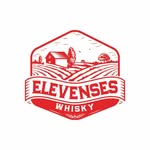 elevenseswhisky profile picture