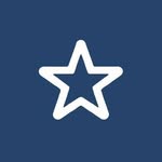 elevenstoic profile picture