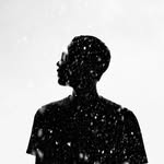 eleventwice98 profile picture