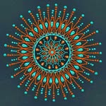 eleventylines profile picture