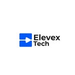 elevextech profile picture
