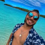 elfabulosojabibi profile picture