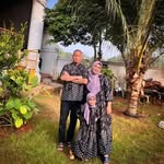 elfairiarafah23 profile picture