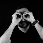 elfanfatal profile picture