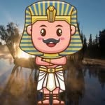elfaraondexochi profile picture