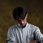 elfarasyid profile picture