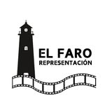 elfarorepresentacion profile picture