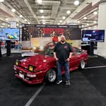 elfather.ae86 profile picture