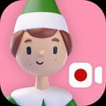 elfcam.app profile picture