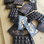 elfchocolates profile picture