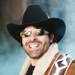 elfelinofarid profile picture