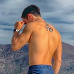 elferparra profile picture