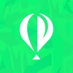 elfestivalheat profile picture