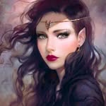 elf_girl_81 profile picture