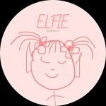 elfie.agency profile picture