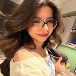 elfikocaoz profile picture